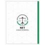 Net Avukatlık Bürosu - Ofis Dosyası
